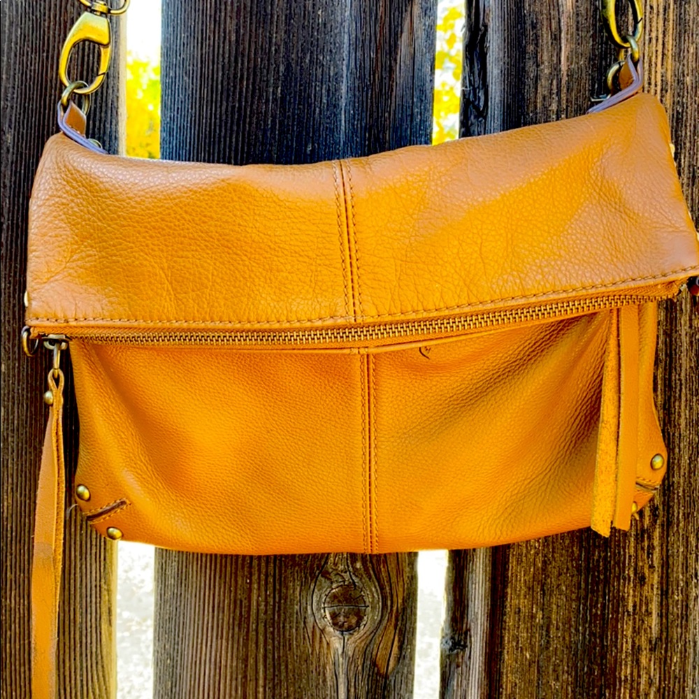 Lucky Brand Purse